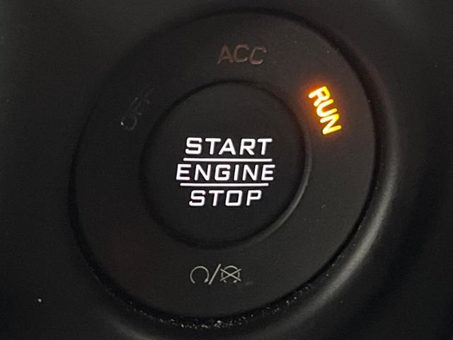 ジープ・ラングラーアンリミテッド ルビコン 純正ナビ フルセグ フロント・サイド・バックカメラ アダプティブクルーズコントロール ブラインドスポットモニター パークセンサー 黒革シート シートヒーター LEDヘッドライト LEDフォグライト(64枚目)