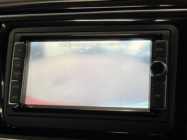 ザ・ビートル ターボ　クールスターパッケージ（ＨＩＤヘッドライト　オートライト　プライバシーガラス）　純正ナビ　フルセグ　Ｂｌｕｅｔｏｏｔｈ　バックカメラ　パークセンサー　スマートエントリー　純正１８インチアルミホイール（5枚目）