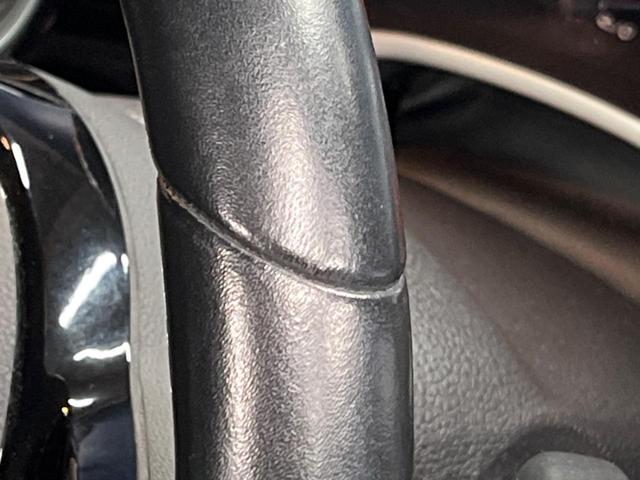 ザ・ビートル ターボ　クールスターパッケージ（ＨＩＤヘッドライト　オートライト　プライバシーガラス）　純正ナビ　フルセグ　Ｂｌｕｅｔｏｏｔｈ　バックカメラ　パークセンサー　スマートエントリー　純正１８インチアルミホイール（40枚目）