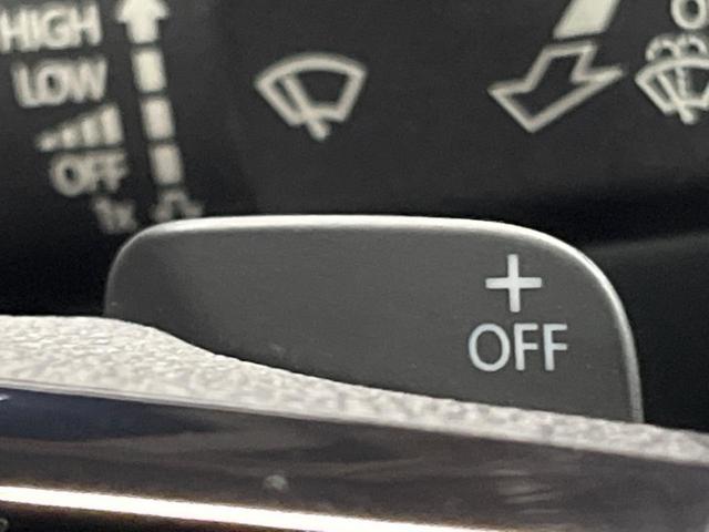 ザ・ビートル ターボ　クールスターパッケージ（ＨＩＤヘッドライト　オートライト　プライバシーガラス）　純正ナビ　フルセグ　Ｂｌｕｅｔｏｏｔｈ　バックカメラ　パークセンサー　スマートエントリー　純正１８インチアルミホイール（41枚目）