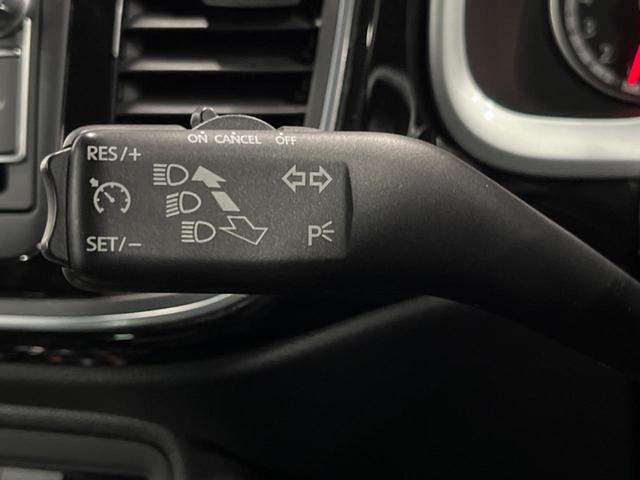 ザ・ビートル ターボ　クールスターパッケージ（ＨＩＤヘッドライト　オートライト　プライバシーガラス）　純正ナビ　フルセグ　Ｂｌｕｅｔｏｏｔｈ　バックカメラ　パークセンサー　スマートエントリー　純正１８インチアルミホイール（46枚目）