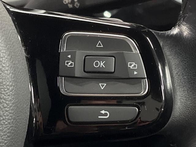 ザ・ビートル ターボ　クールスターパッケージ（ＨＩＤヘッドライト　オートライト　プライバシーガラス）　純正ナビ　フルセグ　Ｂｌｕｅｔｏｏｔｈ　バックカメラ　パークセンサー　スマートエントリー　純正１８インチアルミホイール（49枚目）
