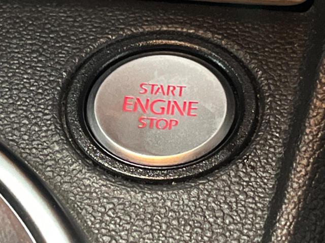 ザ・ビートル ターボ　クールスターパッケージ（ＨＩＤヘッドライト　オートライト　プライバシーガラス）　純正ナビ　フルセグ　Ｂｌｕｅｔｏｏｔｈ　バックカメラ　パークセンサー　スマートエントリー　純正１８インチアルミホイール（51枚目）