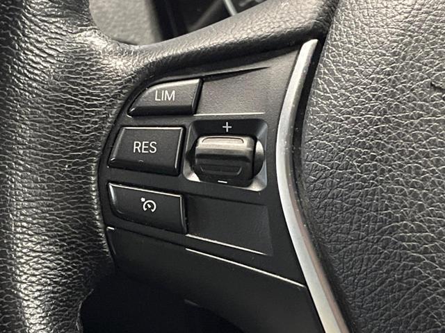 １シリーズ １１８ｄ　スタイル　パーキングサポートパッケージ　コンフォートパッケージ　純正ＨＤＤナビ　バックカメラ　クリアランスソナー　Ｂｌｕｅｔｏｏｔｈ　テレビチューナー　パスクロス／革コンビシート　ＬＥＤヘッドライト　禁煙車（8枚目）