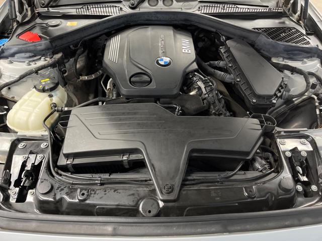 １シリーズ １１８ｄ　スタイル　パーキングサポートパッケージ　コンフォートパッケージ　純正ＨＤＤナビ　バックカメラ　クリアランスソナー　Ｂｌｕｅｔｏｏｔｈ　テレビチューナー　パスクロス／革コンビシート　ＬＥＤヘッドライト　禁煙車（19枚目）