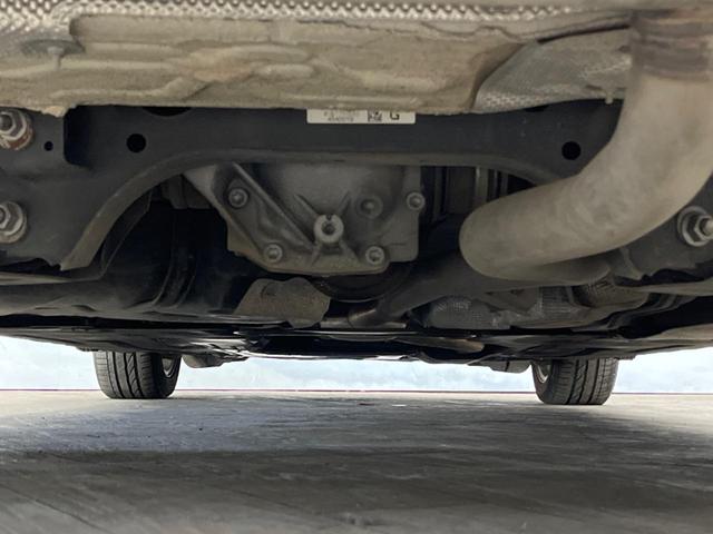 １シリーズ １１８ｄ　スタイル　パーキングサポートパッケージ　コンフォートパッケージ　純正ＨＤＤナビ　バックカメラ　クリアランスソナー　Ｂｌｕｅｔｏｏｔｈ　テレビチューナー　パスクロス／革コンビシート　ＬＥＤヘッドライト　禁煙車（20枚目）