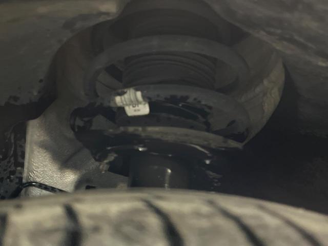 １シリーズ １１８ｄ　スタイル　パーキングサポートパッケージ　コンフォートパッケージ　純正ＨＤＤナビ　バックカメラ　クリアランスソナー　Ｂｌｕｅｔｏｏｔｈ　テレビチューナー　パスクロス／革コンビシート　ＬＥＤヘッドライト　禁煙車（21枚目）