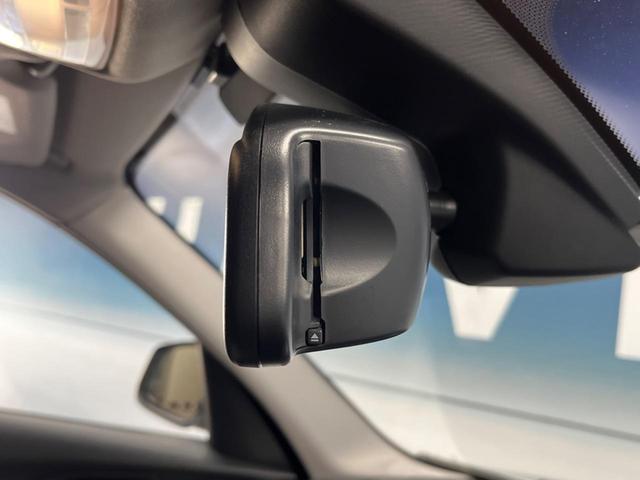 １シリーズ １１８ｄ　スタイル　パーキングサポートパッケージ　コンフォートパッケージ　純正ＨＤＤナビ　バックカメラ　クリアランスソナー　Ｂｌｕｅｔｏｏｔｈ　テレビチューナー　パスクロス／革コンビシート　ＬＥＤヘッドライト　禁煙車（40枚目）