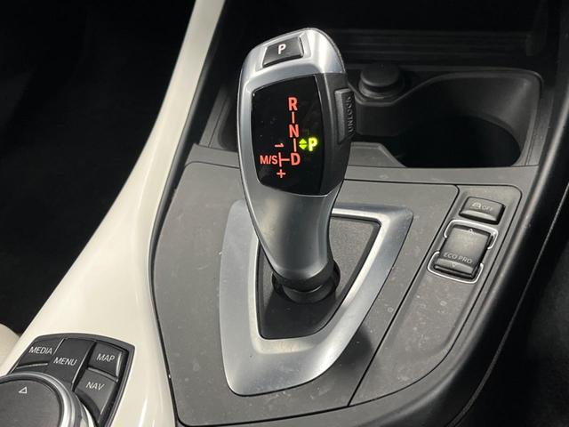 １シリーズ １１８ｄ　スタイル　パーキングサポートパッケージ　コンフォートパッケージ　純正ＨＤＤナビ　バックカメラ　クリアランスソナー　Ｂｌｕｅｔｏｏｔｈ　テレビチューナー　パスクロス／革コンビシート　ＬＥＤヘッドライト　禁煙車（42枚目）