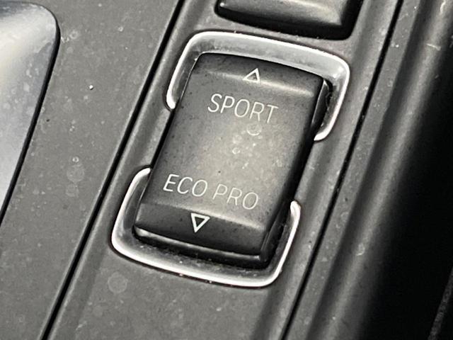 １シリーズ １１８ｄ　スタイル　パーキングサポートパッケージ　コンフォートパッケージ　純正ＨＤＤナビ　バックカメラ　クリアランスソナー　Ｂｌｕｅｔｏｏｔｈ　テレビチューナー　パスクロス／革コンビシート　ＬＥＤヘッドライト　禁煙車（44枚目）