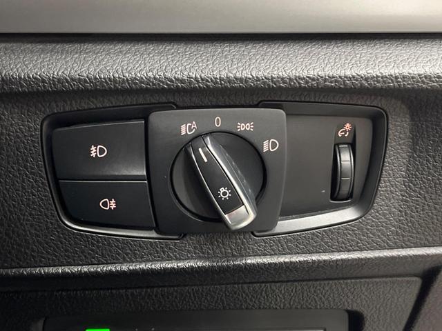 １シリーズ １１８ｄ　スタイル　パーキングサポートパッケージ　コンフォートパッケージ　純正ＨＤＤナビ　バックカメラ　クリアランスソナー　Ｂｌｕｅｔｏｏｔｈ　テレビチューナー　パスクロス／革コンビシート　ＬＥＤヘッドライト　禁煙車（52枚目）