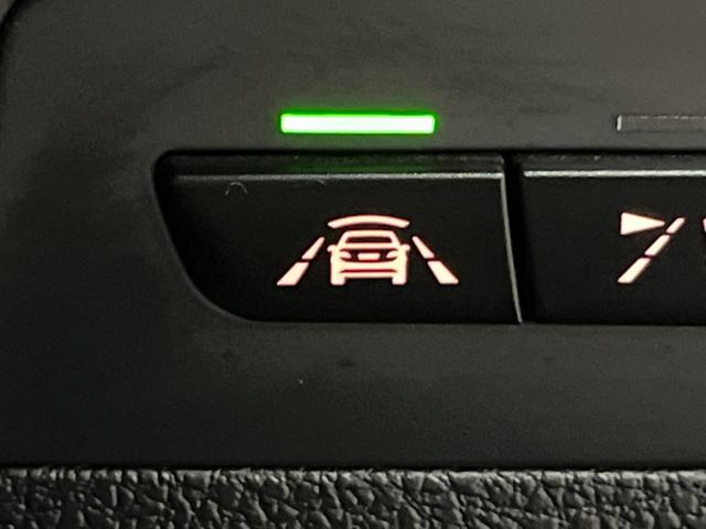 １シリーズ １１８ｄ　スタイル　パーキングサポートパッケージ　コンフォートパッケージ　純正ＨＤＤナビ　バックカメラ　クリアランスソナー　Ｂｌｕｅｔｏｏｔｈ　テレビチューナー　パスクロス／革コンビシート　ＬＥＤヘッドライト　禁煙車（53枚目）