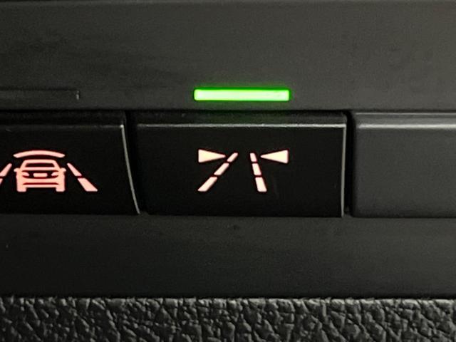 １シリーズ １１８ｄ　スタイル　パーキングサポートパッケージ　コンフォートパッケージ　純正ＨＤＤナビ　バックカメラ　クリアランスソナー　Ｂｌｕｅｔｏｏｔｈ　テレビチューナー　パスクロス／革コンビシート　ＬＥＤヘッドライト　禁煙車（54枚目）