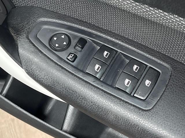 １シリーズ １１８ｄ　スタイル　パーキングサポートパッケージ　コンフォートパッケージ　純正ＨＤＤナビ　バックカメラ　クリアランスソナー　Ｂｌｕｅｔｏｏｔｈ　テレビチューナー　パスクロス／革コンビシート　ＬＥＤヘッドライト　禁煙車（55枚目）