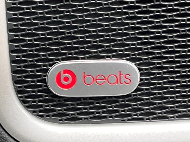 ジープ・コンパス リミテッド　ブラックルーフエディション　純正ナビ　Ａｐｐｌｅｃａｒｐｌａｙ　フルセグ　バックカメラ　アダプティブクルーズコントロール　ブラインドスポットモニター　パークセンサー　ハーフレザーシート　シートヒーター　オートハイビーム　ＥＴＣ（6枚目）