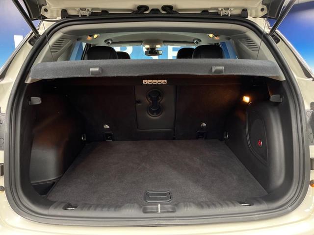 ジープ・コンパス リミテッド　ブラックルーフエディション　純正ナビ　Ａｐｐｌｅｃａｒｐｌａｙ　フルセグ　バックカメラ　アダプティブクルーズコントロール　ブラインドスポットモニター　パークセンサー　ハーフレザーシート　シートヒーター　オートハイビーム　ＥＴＣ（12枚目）