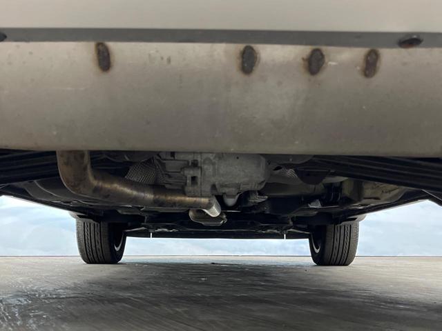 ジープ・コンパス リミテッド　ブラックルーフエディション　純正ナビ　Ａｐｐｌｅｃａｒｐｌａｙ　フルセグ　バックカメラ　アダプティブクルーズコントロール　ブラインドスポットモニター　パークセンサー　ハーフレザーシート　シートヒーター　オートハイビーム　ＥＴＣ（20枚目）