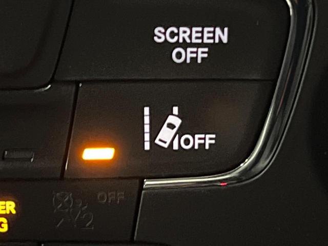 ジープ・コンパス リミテッド　ブラックルーフエディション　純正ナビ　Ａｐｐｌｅｃａｒｐｌａｙ　フルセグ　バックカメラ　アダプティブクルーズコントロール　ブラインドスポットモニター　パークセンサー　ハーフレザーシート　シートヒーター　オートハイビーム　ＥＴＣ（41枚目）