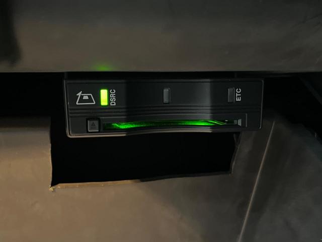 ジープ・コンパス リミテッド　ブラックルーフエディション　純正ナビ　Ａｐｐｌｅｃａｒｐｌａｙ　フルセグ　バックカメラ　アダプティブクルーズコントロール　ブラインドスポットモニター　パークセンサー　ハーフレザーシート　シートヒーター　オートハイビーム　ＥＴＣ（58枚目）