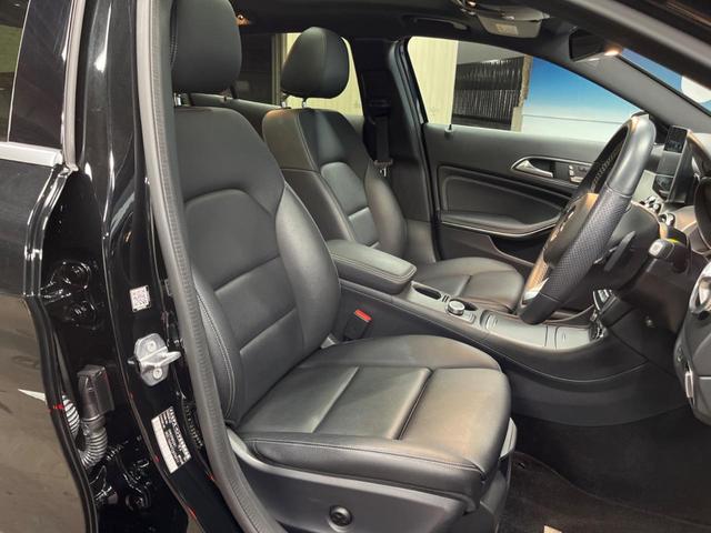 ＧＬＡクラス ＧＬＡ２２０　４マチック　プレミアムパッケージ　パノラミックスライディングルーフ　レーダーセーフティパッケージ　ｈａｒｍａｎ／ｋａｒｄｏｎサウンド　純正ナビ　地デジ　リアビューカメラ　パークトロニック　パワーバックドア　ＥＴＣ（9枚目）