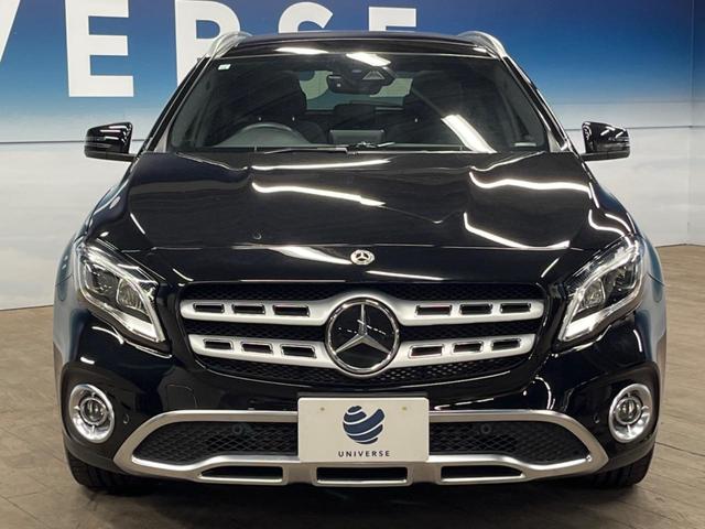 ＧＬＡクラス ＧＬＡ２２０　４マチック　プレミアムパッケージ　パノラミックスライディングルーフ　レーダーセーフティパッケージ　ｈａｒｍａｎ／ｋａｒｄｏｎサウンド　純正ナビ　地デジ　リアビューカメラ　パークトロニック　パワーバックドア　ＥＴＣ（15枚目）