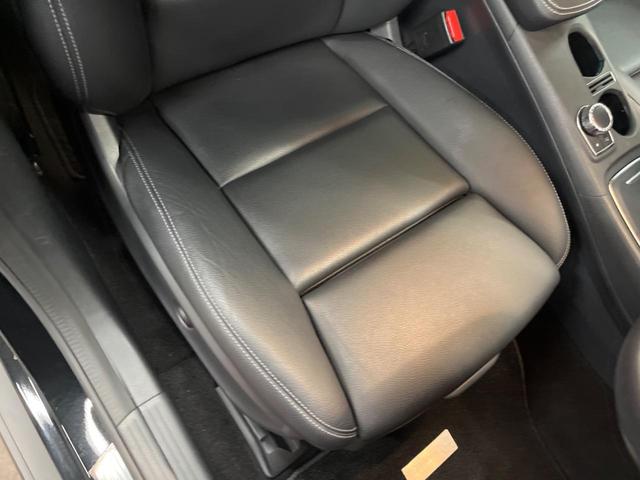 ＧＬＡクラス ＧＬＡ２２０　４マチック　プレミアムパッケージ　パノラミックスライディングルーフ　レーダーセーフティパッケージ　ｈａｒｍａｎ／ｋａｒｄｏｎサウンド　純正ナビ　地デジ　リアビューカメラ　パークトロニック　パワーバックドア　ＥＴＣ（27枚目）