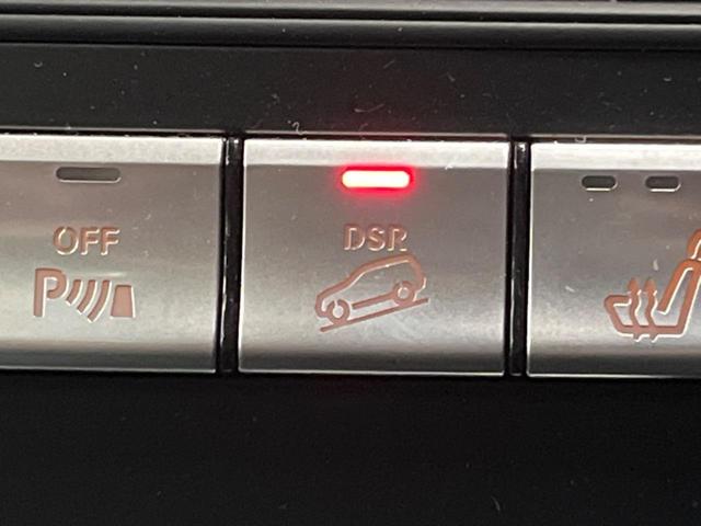 ＧＬＡクラス ＧＬＡ２２０　４マチック　プレミアムパッケージ　パノラミックスライディングルーフ　レーダーセーフティパッケージ　ｈａｒｍａｎ／ｋａｒｄｏｎサウンド　純正ナビ　地デジ　リアビューカメラ　パークトロニック　パワーバックドア　ＥＴＣ（47枚目）