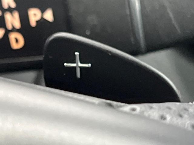 ＧＬＡクラス ＧＬＡ２２０　４マチック　プレミアムパッケージ　パノラミックスライディングルーフ　レーダーセーフティパッケージ　ｈａｒｍａｎ／ｋａｒｄｏｎサウンド　純正ナビ　地デジ　リアビューカメラ　パークトロニック　パワーバックドア　ＥＴＣ（54枚目）