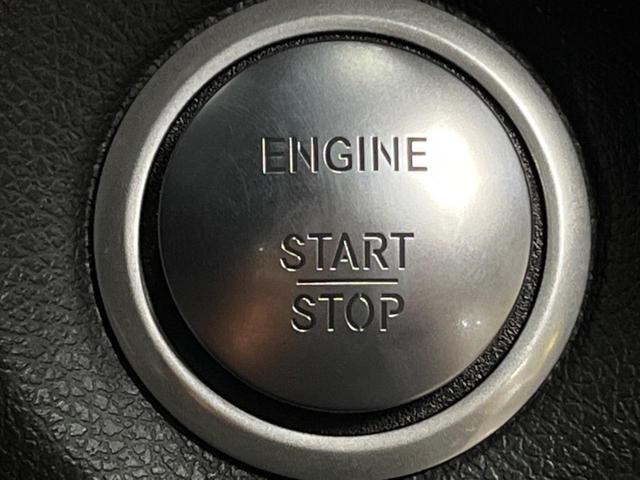 ＧＬＡクラス ＧＬＡ２２０　４マチック　プレミアムパッケージ　パノラミックスライディングルーフ　レーダーセーフティパッケージ　ｈａｒｍａｎ／ｋａｒｄｏｎサウンド　純正ナビ　地デジ　リアビューカメラ　パークトロニック　パワーバックドア　ＥＴＣ（57枚目）