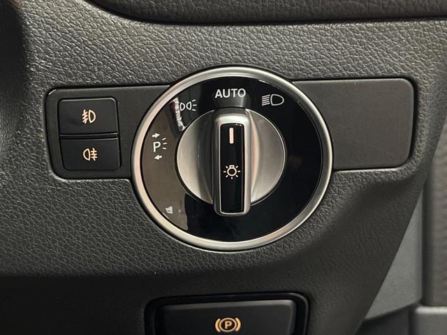 ＧＬＡクラス ＧＬＡ２２０　４マチック　プレミアムパッケージ　パノラミックスライディングルーフ　レーダーセーフティパッケージ　ｈａｒｍａｎ／ｋａｒｄｏｎサウンド　純正ナビ　地デジ　リアビューカメラ　パークトロニック　パワーバックドア　ＥＴＣ（58枚目）