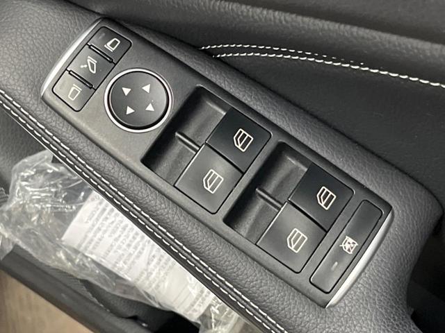 ＧＬＡクラス ＧＬＡ２２０　４マチック　プレミアムパッケージ　パノラミックスライディングルーフ　レーダーセーフティパッケージ　ｈａｒｍａｎ／ｋａｒｄｏｎサウンド　純正ナビ　地デジ　リアビューカメラ　パークトロニック　パワーバックドア　ＥＴＣ（59枚目）