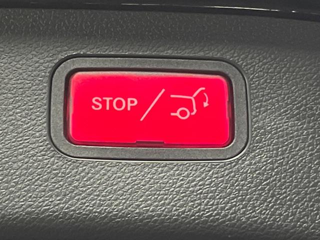 ＧＬＡクラス ＧＬＡ２２０　４マチック　プレミアムパッケージ　パノラミックスライディングルーフ　レーダーセーフティパッケージ　ｈａｒｍａｎ／ｋａｒｄｏｎサウンド　純正ナビ　地デジ　リアビューカメラ　パークトロニック　パワーバックドア　ＥＴＣ（62枚目）