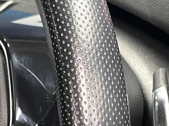 3008 GT ブルーHDi パノラマサンルーフ Applecarplay ディスプレイオーディオ デジタルメーター アダプティブクルーズコントロール レーンキープアシスト ブラインドスポットアシスト バックカメラ 電動リアゲート(58枚目)