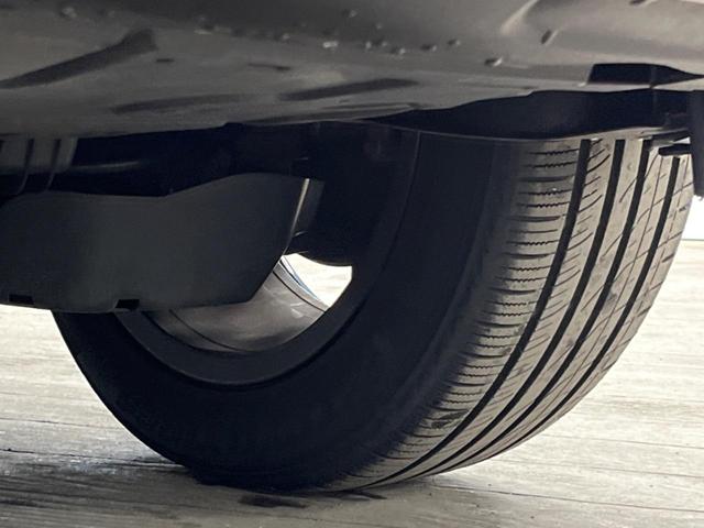 3008 GT ブルーHDi パノラマサンルーフ Applecarplay ディスプレイオーディオ デジタルメーター アダプティブクルーズコントロール レーンキープアシスト ブラインドスポットアシスト バックカメラ 電動リアゲート(59枚目)