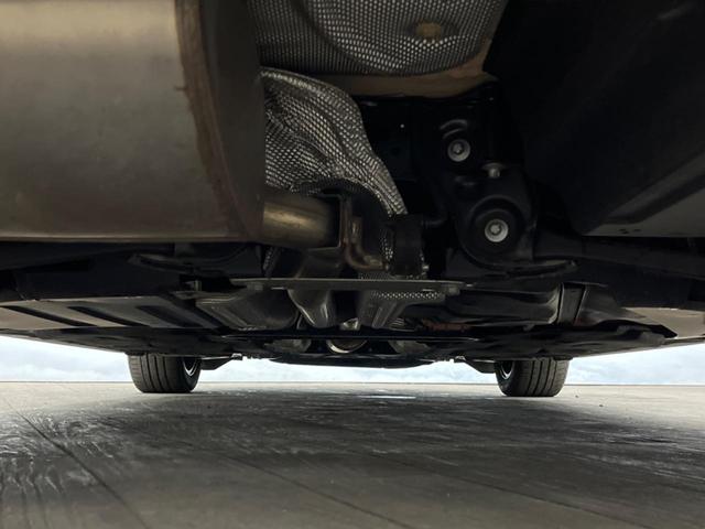 MINI クーパー 3ドア LEDライトパッケージ カメラ/パーキングサポートパッケージ ペッパーパッケージ 合皮シート 純正HDDナビ インテリジェントセーフティ コンフォートアクセス デュアルオートエアコン(20枚目)