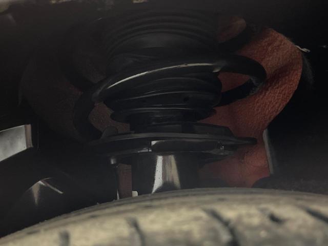 MINI クーパー 3ドア LEDライトパッケージ カメラ/パーキングサポートパッケージ ペッパーパッケージ 合皮シート 純正HDDナビ インテリジェントセーフティ コンフォートアクセス デュアルオートエアコン(21枚目)