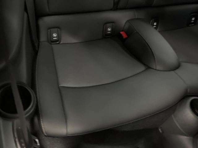 MINI クーパー 3ドア LEDライトパッケージ カメラ/パーキングサポートパッケージ ペッパーパッケージ 合皮シート 純正HDDナビ インテリジェントセーフティ コンフォートアクセス デュアルオートエアコン(29枚目)