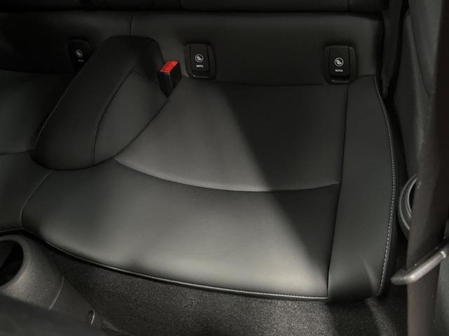 MINI クーパー 3ドア LEDライトパッケージ カメラ/パーキングサポートパッケージ ペッパーパッケージ 合皮シート 純正HDDナビ インテリジェントセーフティ コンフォートアクセス デュアルオートエアコン(30枚目)