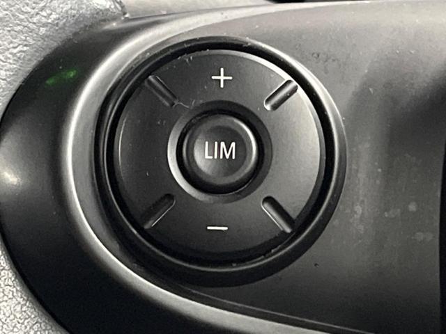 MINI クーパー 3ドア LEDライトパッケージ カメラ/パーキングサポートパッケージ ペッパーパッケージ 合皮シート 純正HDDナビ インテリジェントセーフティ コンフォートアクセス デュアルオートエアコン(44枚目)