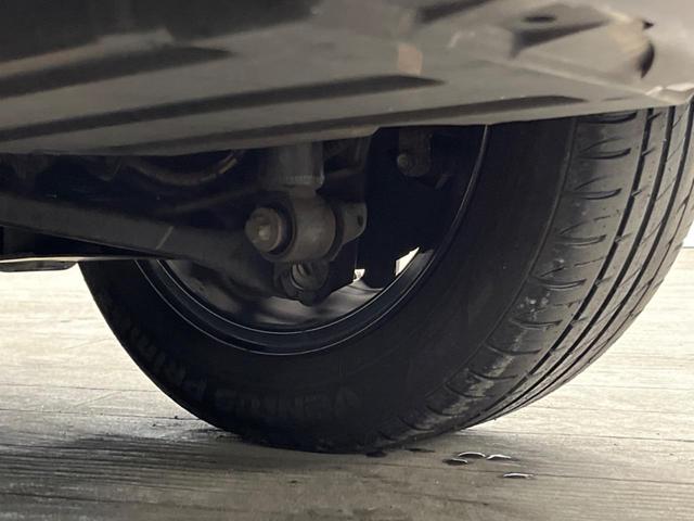 MINI クーパー 3ドア LEDライトパッケージ カメラ/パーキングサポートパッケージ ペッパーパッケージ 合皮シート 純正HDDナビ インテリジェントセーフティ コンフォートアクセス デュアルオートエアコン(51枚目)