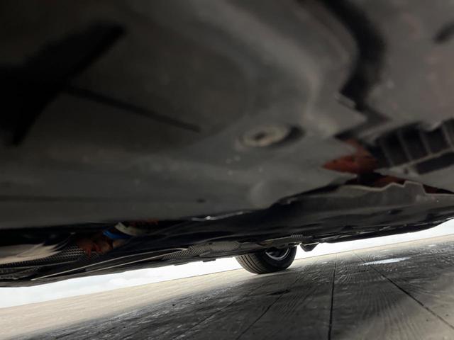 MINI クーパー 3ドア LEDライトパッケージ カメラ/パーキングサポートパッケージ ペッパーパッケージ 合皮シート 純正HDDナビ インテリジェントセーフティ コンフォートアクセス デュアルオートエアコン(53枚目)