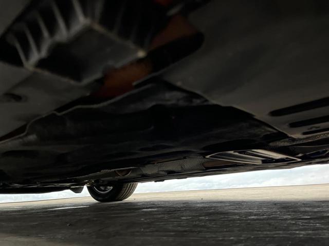 MINI クーパー 3ドア LEDライトパッケージ カメラ/パーキングサポートパッケージ ペッパーパッケージ 合皮シート 純正HDDナビ インテリジェントセーフティ コンフォートアクセス デュアルオートエアコン(54枚目)