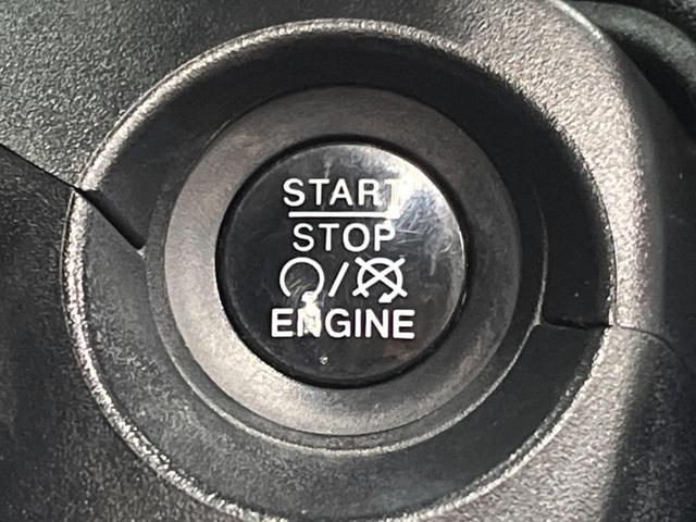 ジープ・コンパス スポーツ　クルーズコントロール　ディスプレイオーディオ　純正１６インチアルミ　Ｂｌｕｅｔｏｏｔｈ　デュアルオートエアコン　コーナーセンサー　ＥＴＣ（6枚目）