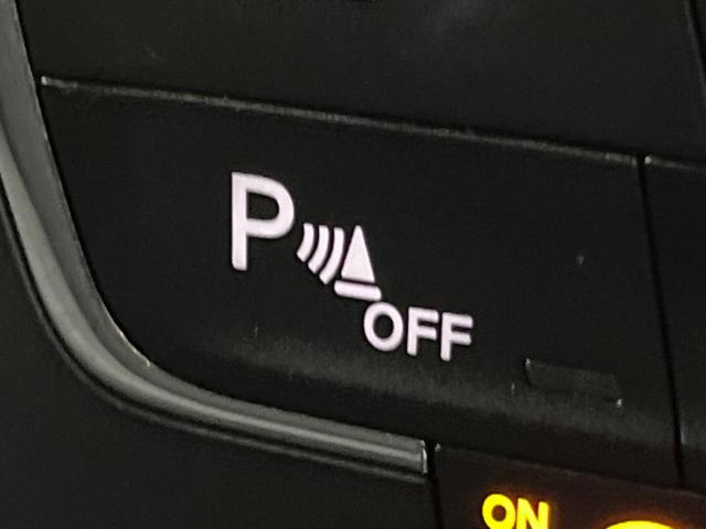 ジープ・コンパス スポーツ　クルーズコントロール　ディスプレイオーディオ　純正１６インチアルミ　Ｂｌｕｅｔｏｏｔｈ　デュアルオートエアコン　コーナーセンサー　ＥＴＣ（8枚目）