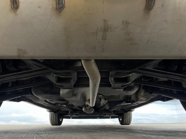 ジープ・コンパス スポーツ　クルーズコントロール　ディスプレイオーディオ　純正１６インチアルミ　Ｂｌｕｅｔｏｏｔｈ　デュアルオートエアコン　コーナーセンサー　ＥＴＣ（20枚目）