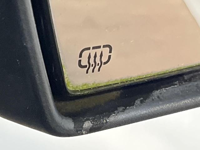 ジープ・コンパス スポーツ　クルーズコントロール　ディスプレイオーディオ　純正１６インチアルミ　Ｂｌｕｅｔｏｏｔｈ　デュアルオートエアコン　コーナーセンサー　ＥＴＣ（35枚目）