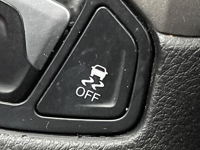 ジープ・コンパス スポーツ　クルーズコントロール　ディスプレイオーディオ　純正１６インチアルミ　Ｂｌｕｅｔｏｏｔｈ　デュアルオートエアコン　コーナーセンサー　ＥＴＣ（46枚目）