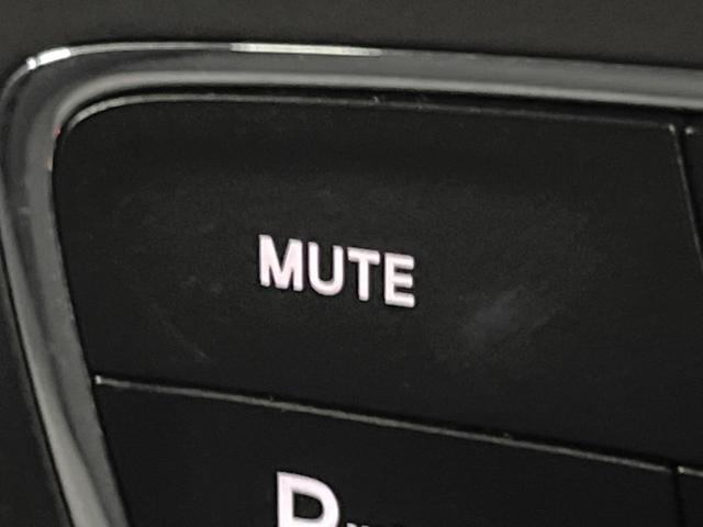 ジープ・コンパス スポーツ　クルーズコントロール　ディスプレイオーディオ　純正１６インチアルミ　Ｂｌｕｅｔｏｏｔｈ　デュアルオートエアコン　コーナーセンサー　ＥＴＣ（47枚目）