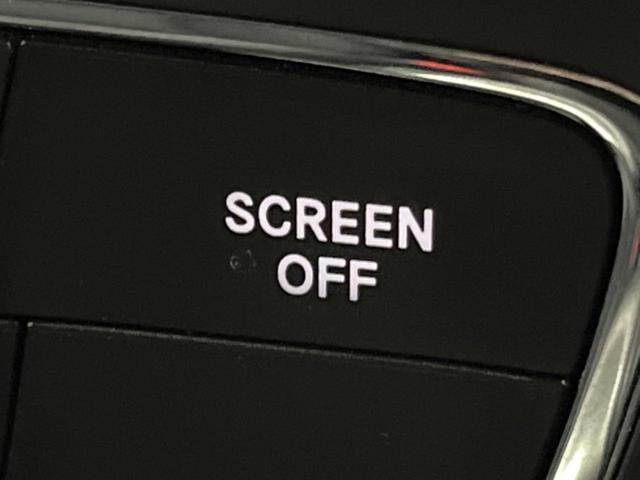 ジープ・コンパス スポーツ　クルーズコントロール　ディスプレイオーディオ　純正１６インチアルミ　Ｂｌｕｅｔｏｏｔｈ　デュアルオートエアコン　コーナーセンサー　ＥＴＣ（48枚目）