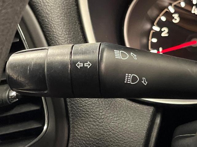 ジープ・コンパス スポーツ　クルーズコントロール　ディスプレイオーディオ　純正１６インチアルミ　Ｂｌｕｅｔｏｏｔｈ　デュアルオートエアコン　コーナーセンサー　ＥＴＣ（51枚目）
